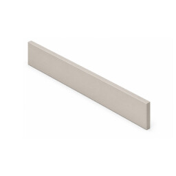 Cornice Pelmets & Plinths
