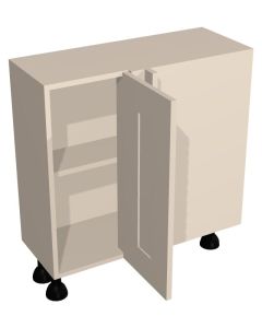 Base Corner Unit - Corner Full-Height Door Unit