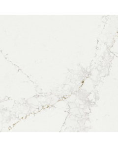 Silestone Bronze Rivers Solid Worktop Sample