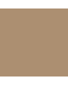 Ilminster Caramel Beige Sample